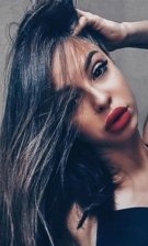 Анкета проститутки Алиса - Фото 1, район Южное Бутово, 22 год, №1147